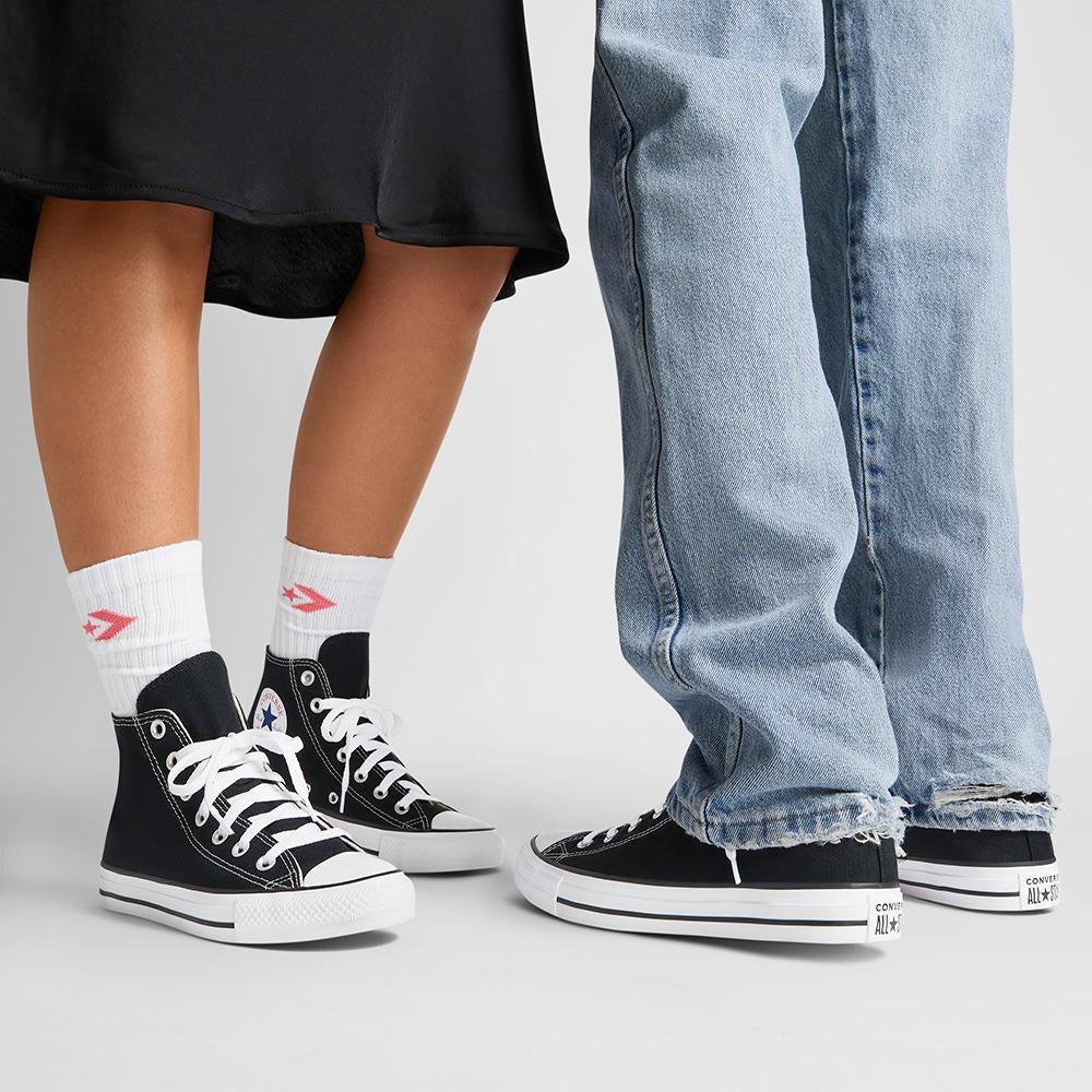 Chuck Taylor All Star