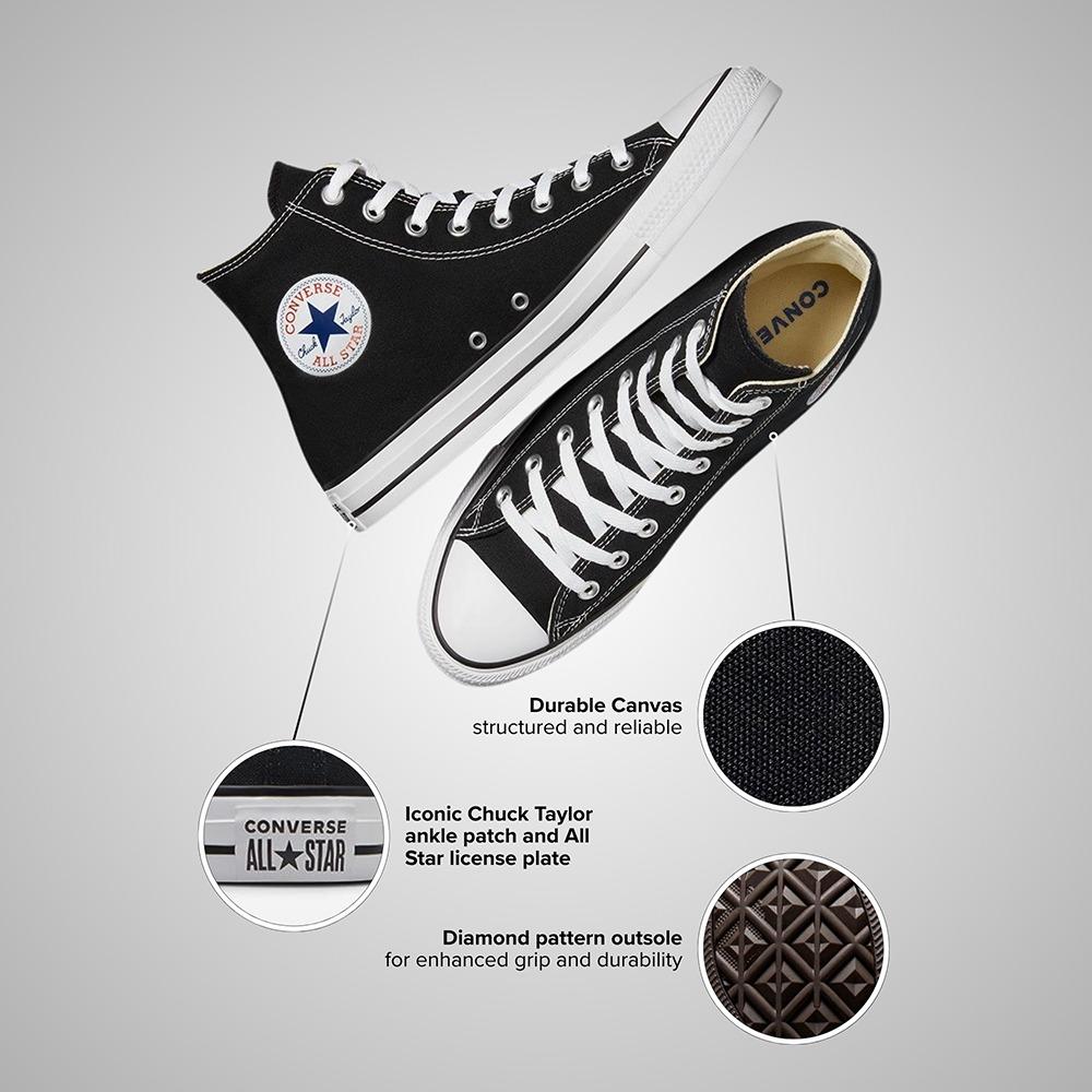 Chuck Taylor All Star