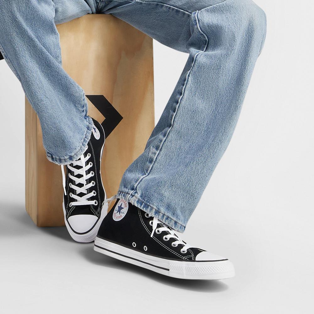 Chuck Taylor All Star
