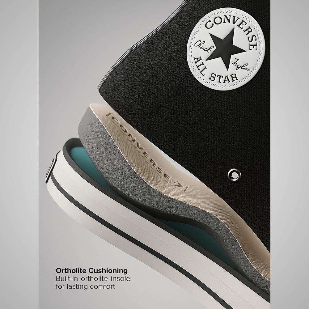 Chuck Taylor All Star