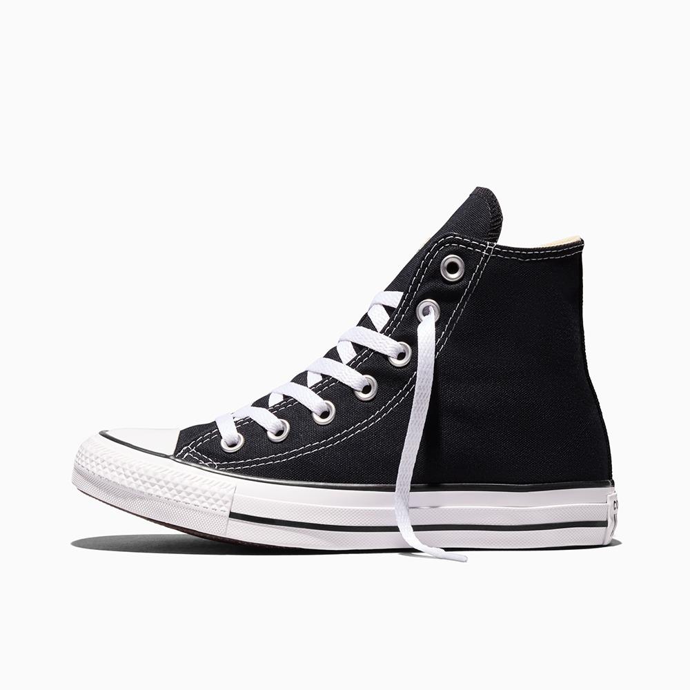 Chuck Taylor All Star