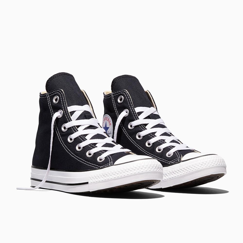 Chuck Taylor All Star