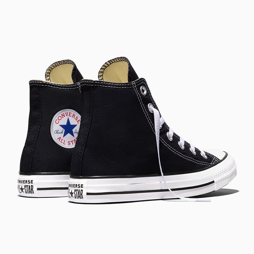 Chuck Taylor All Star
