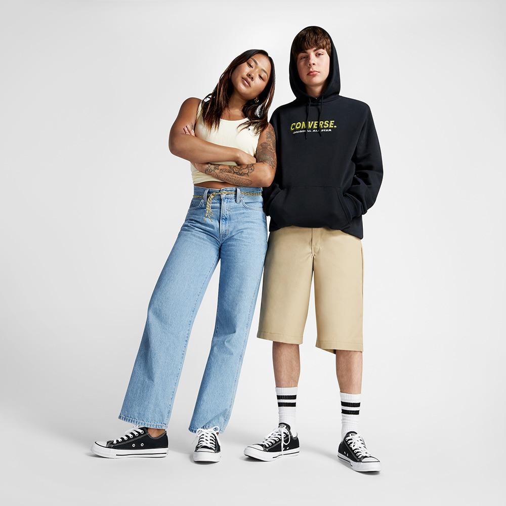 Chuck Taylor All Star