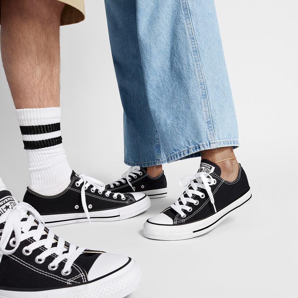 Chuck Taylor All Star