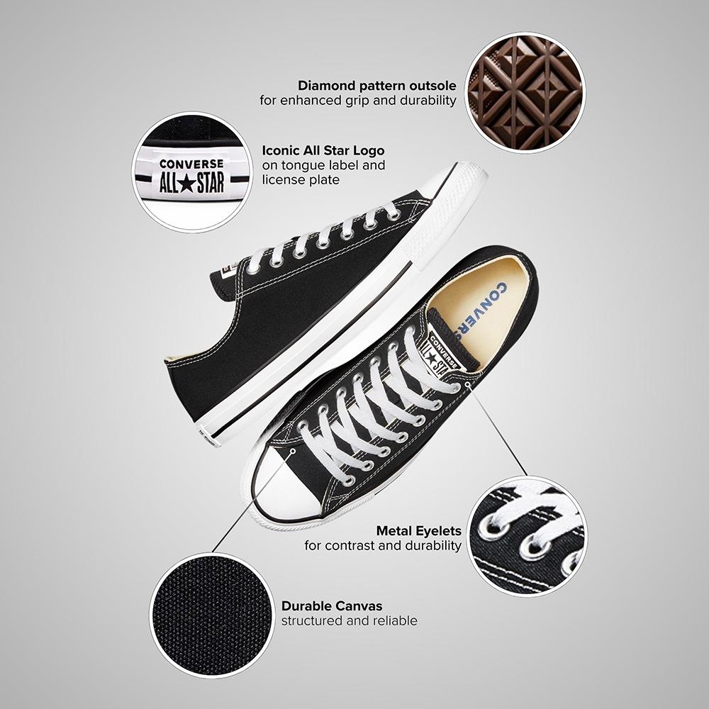 Chuck Taylor All Star