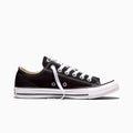 Chuck Taylor All Star