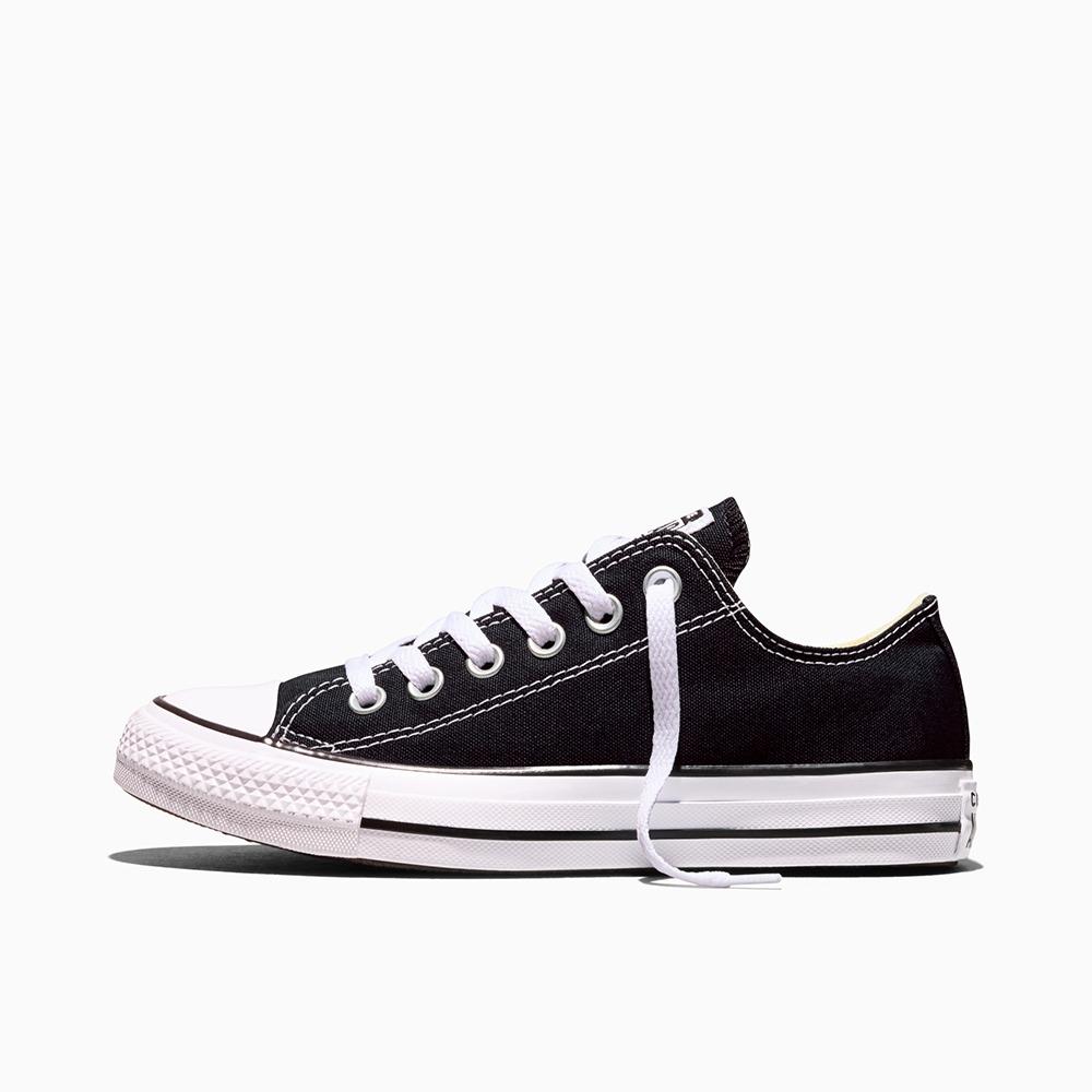Chuck Taylor All Star