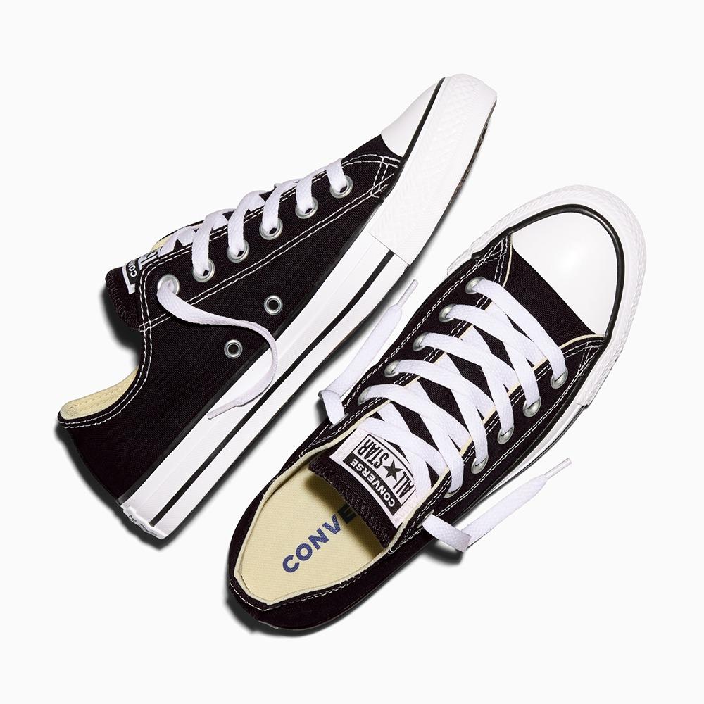 Chuck Taylor All Star