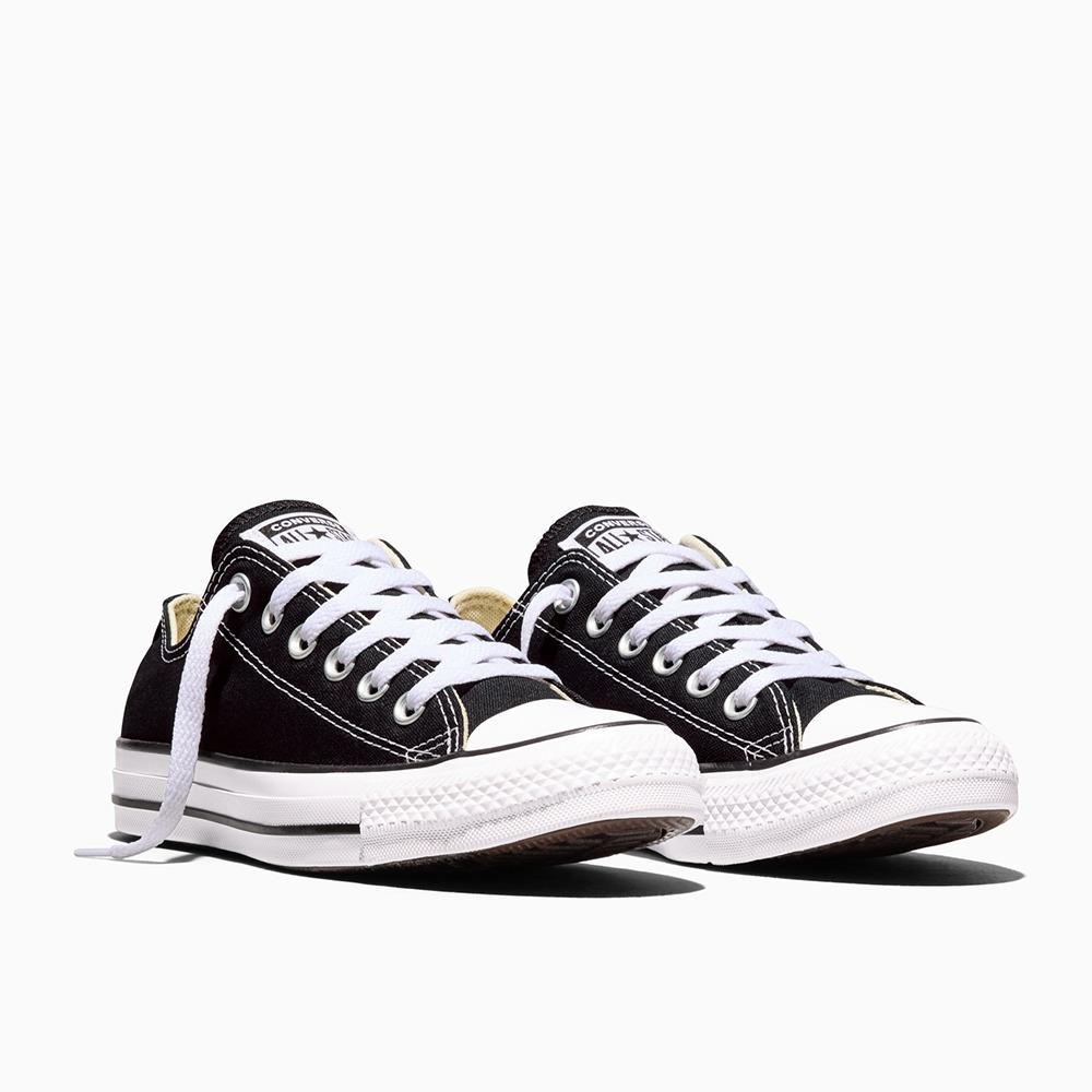 Chuck Taylor All Star