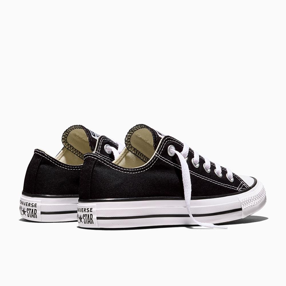 Chuck Taylor All Star