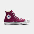 Chuck Taylor All Star