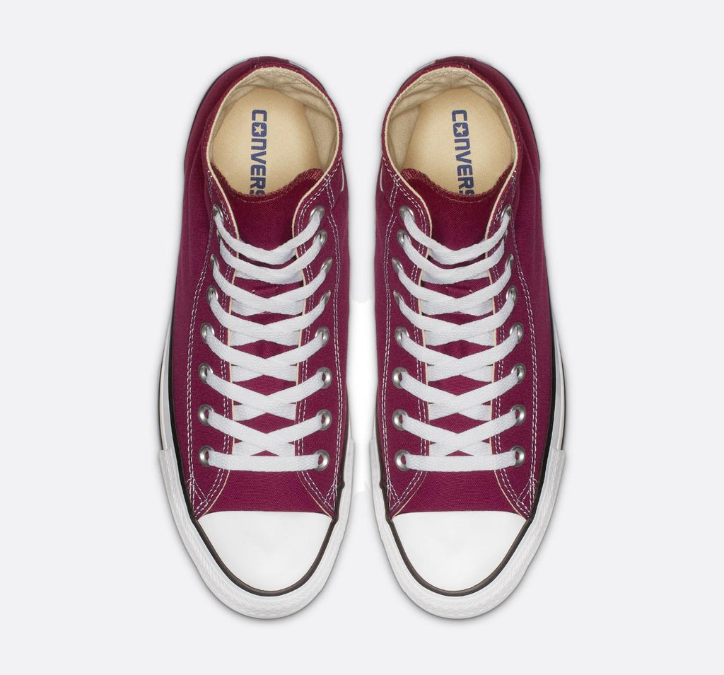 Chuck Taylor All Star