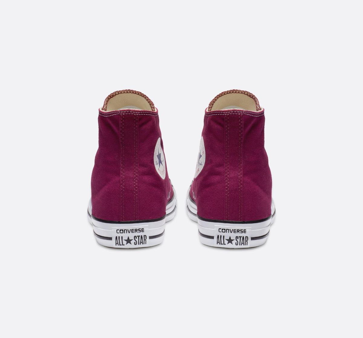 Chuck Taylor All Star