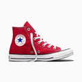 Chuck Taylor All Star