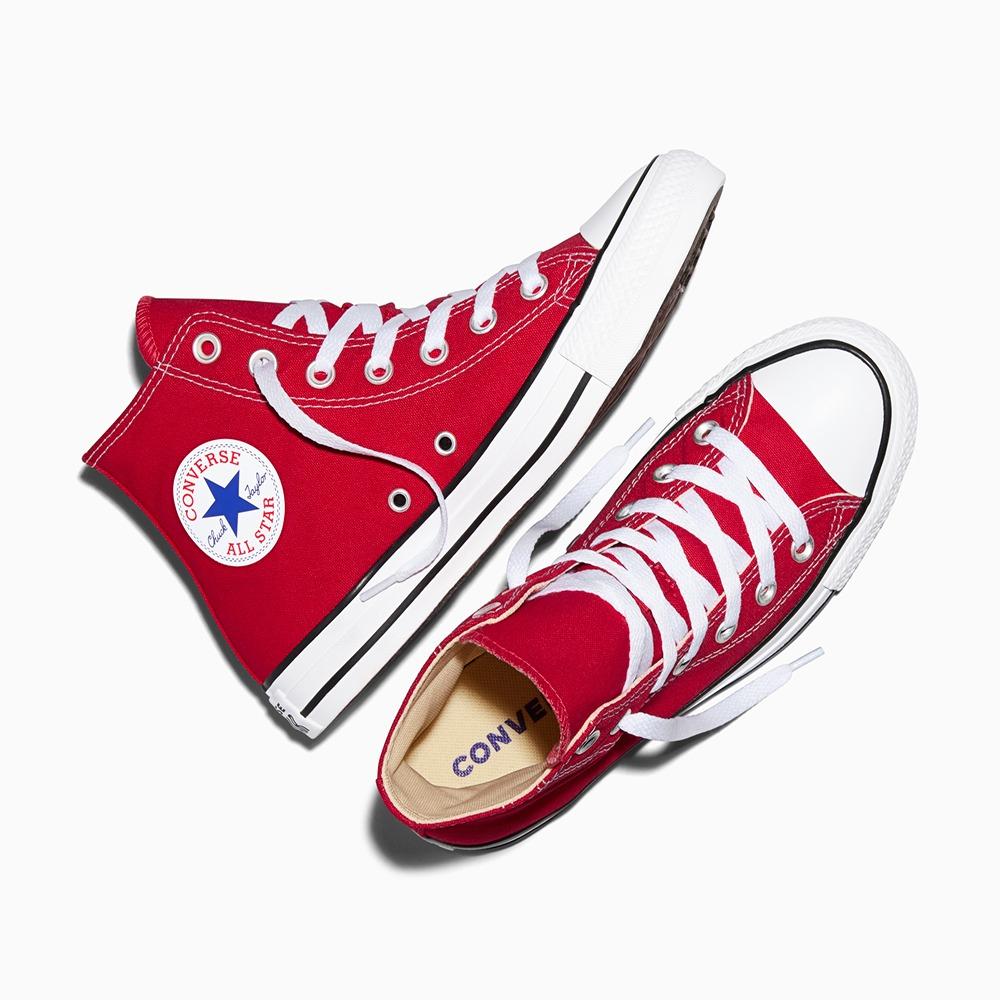 Chuck Taylor All Star