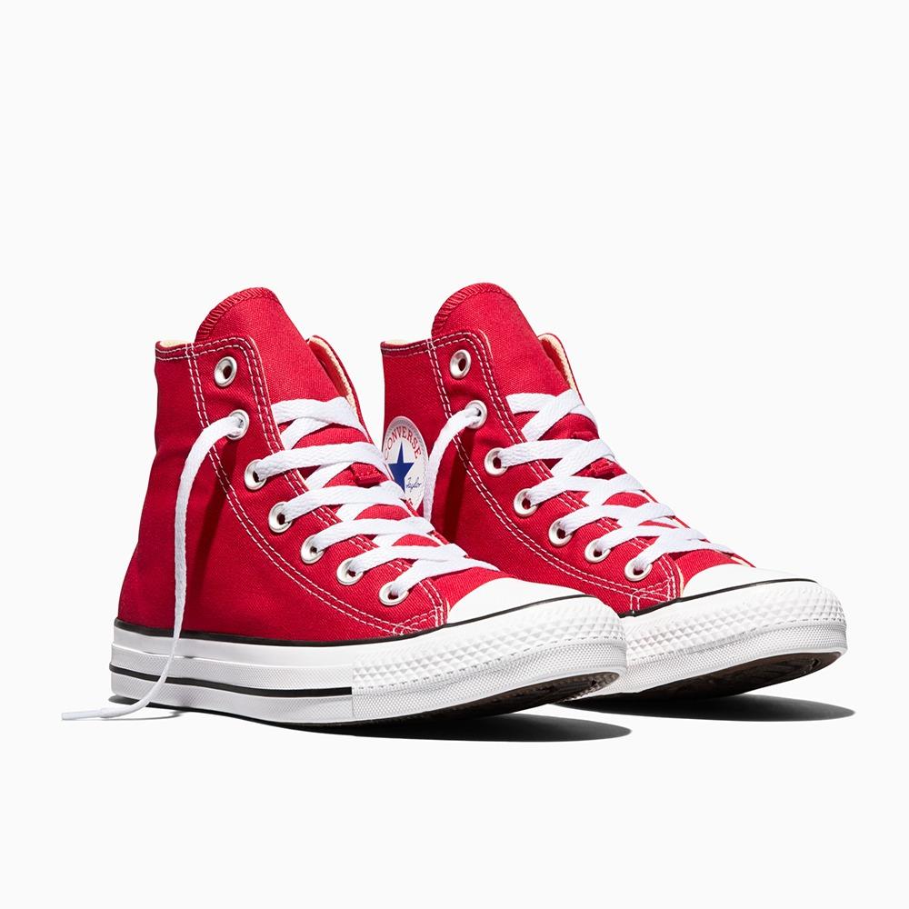 Chuck Taylor All Star