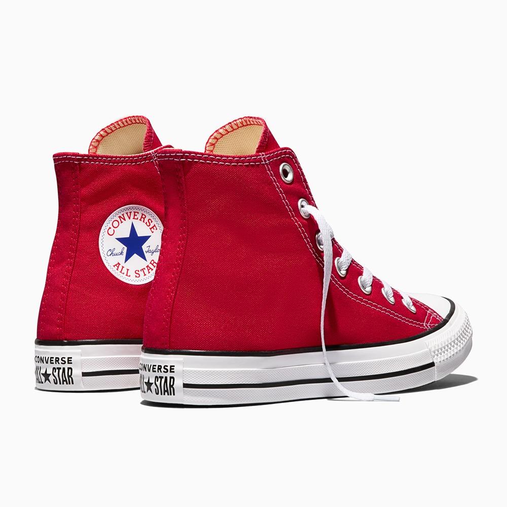 Chuck Taylor All Star