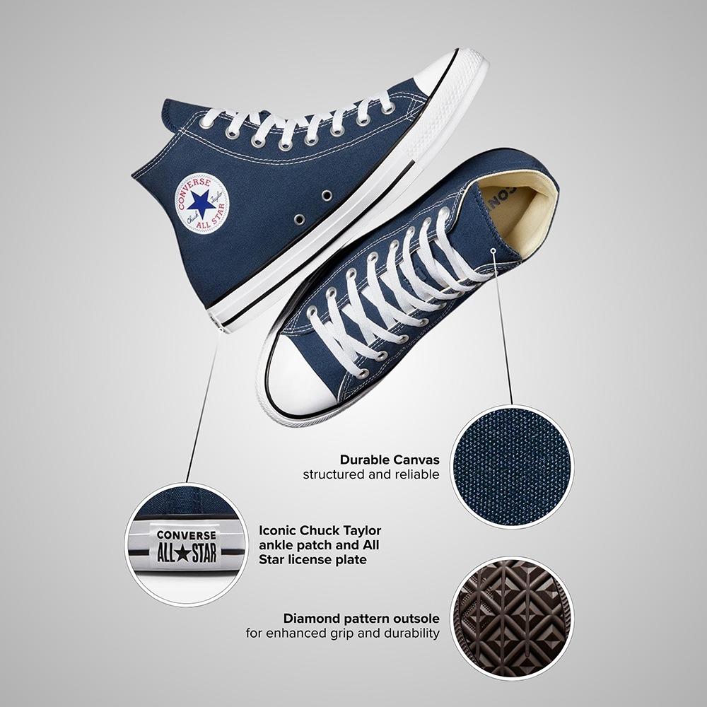 Chuck Taylor All Star