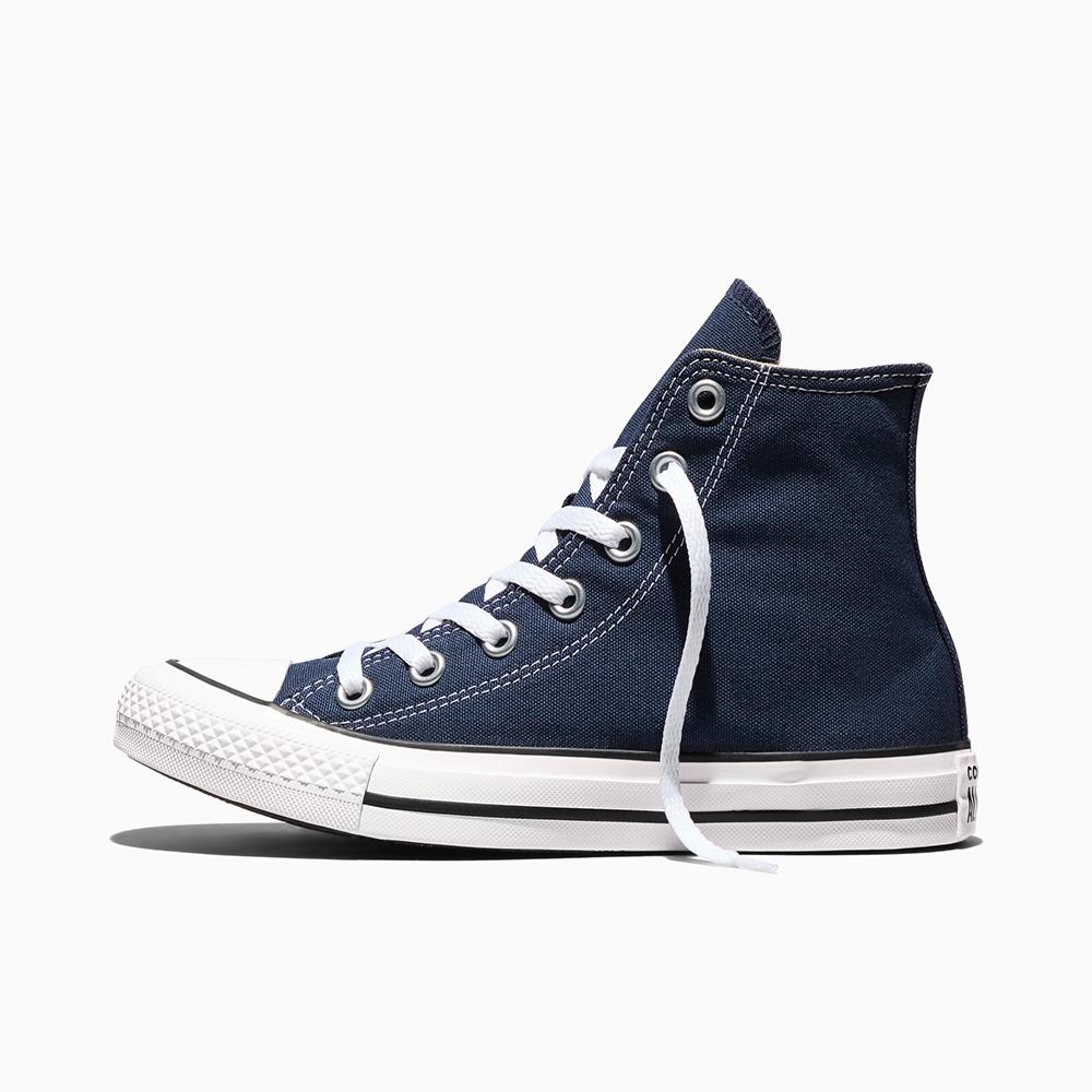 Chuck Taylor All Star