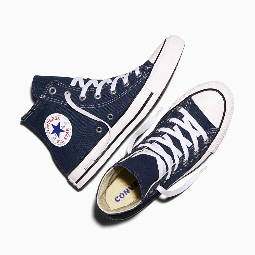 Chuck Taylor All Star