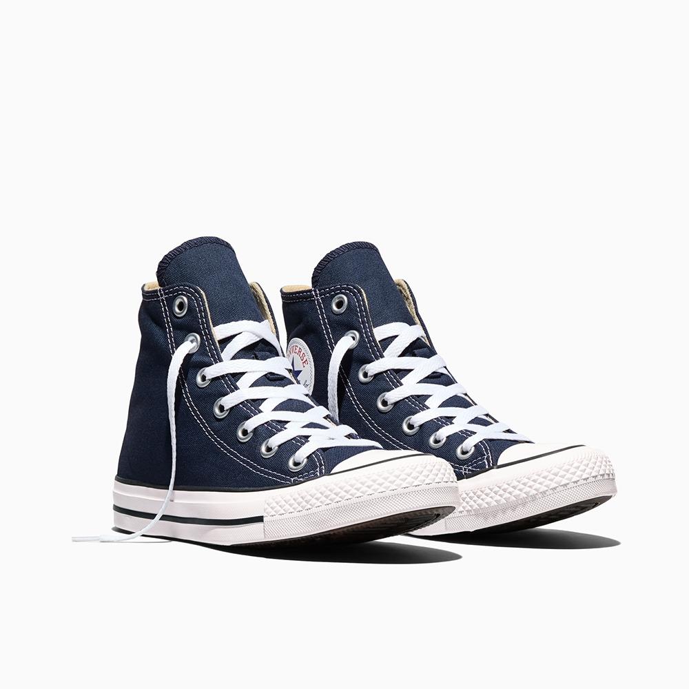 Chuck Taylor All Star