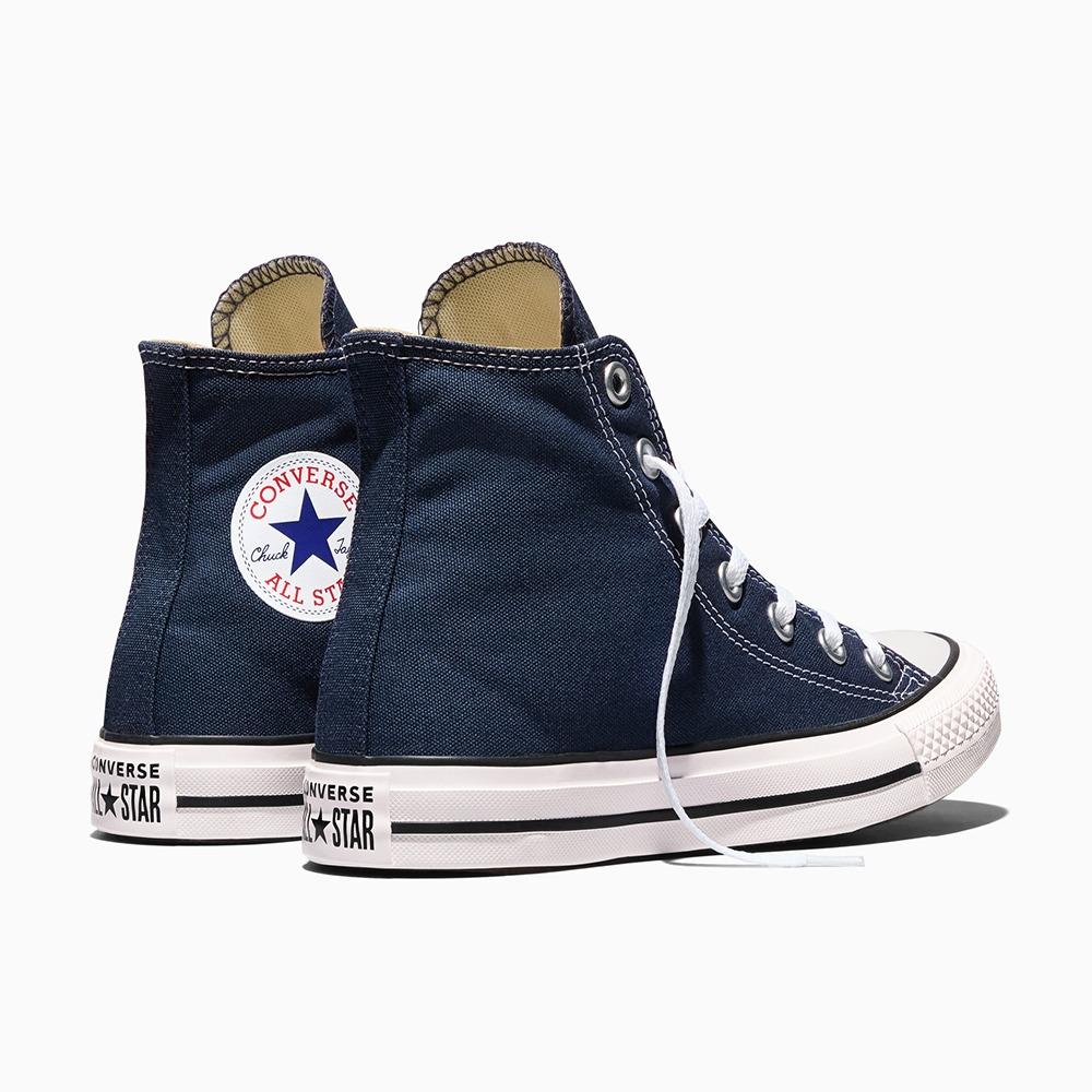 Chuck Taylor All Star