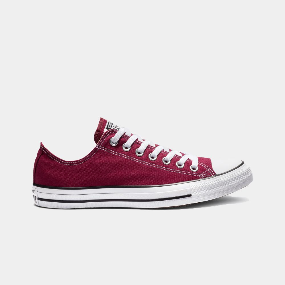 Chuck Taylor All Star Canvas