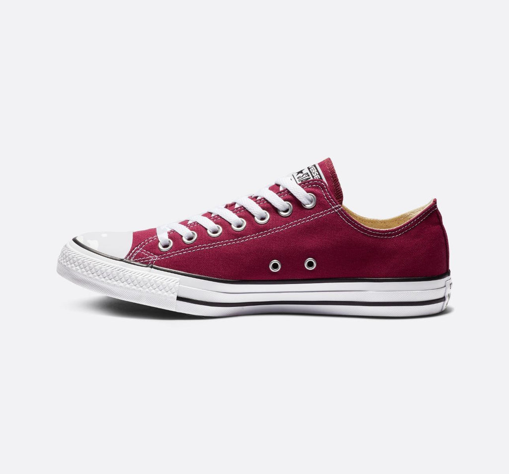 Chuck Taylor All Star Canvas