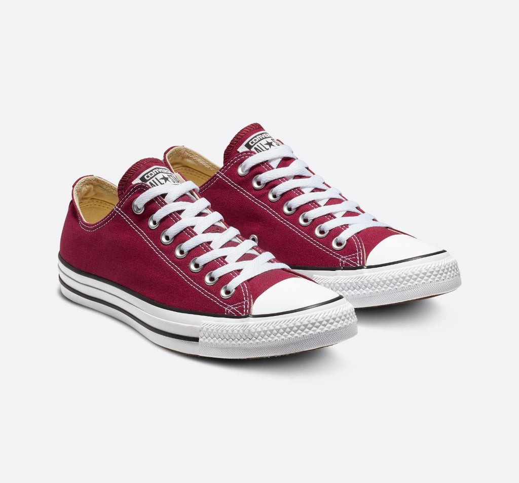 Chuck Taylor All Star Canvas