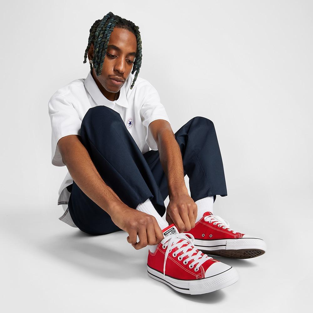Chuck Taylor All Star
