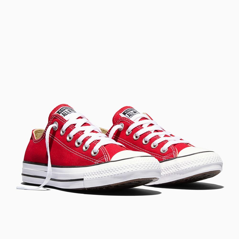 Chuck Taylor All Star