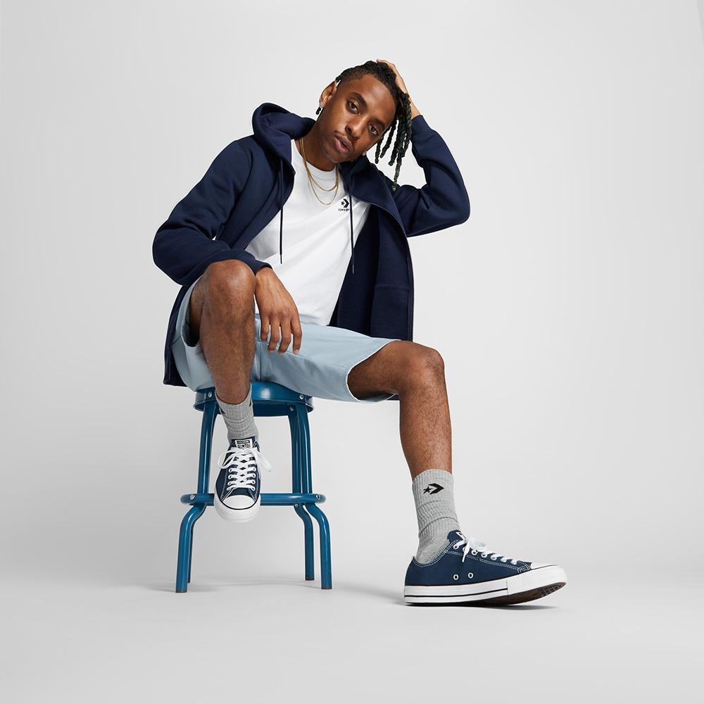 Chuck Taylor All Star