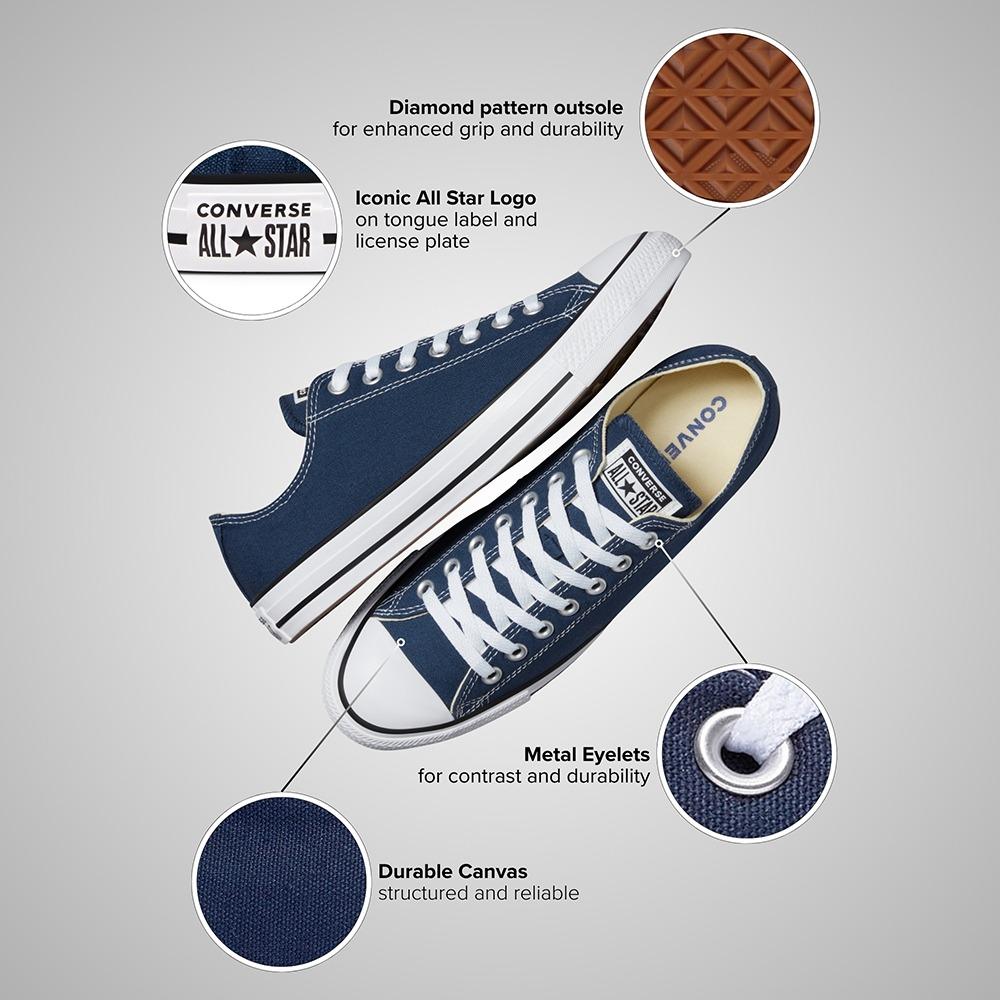 Chuck Taylor All Star