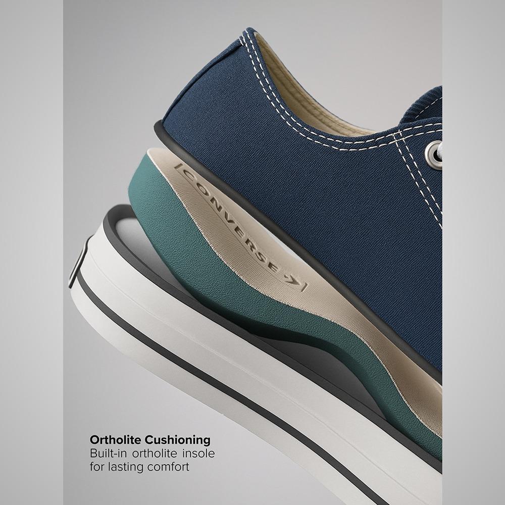 Chuck Taylor All Star