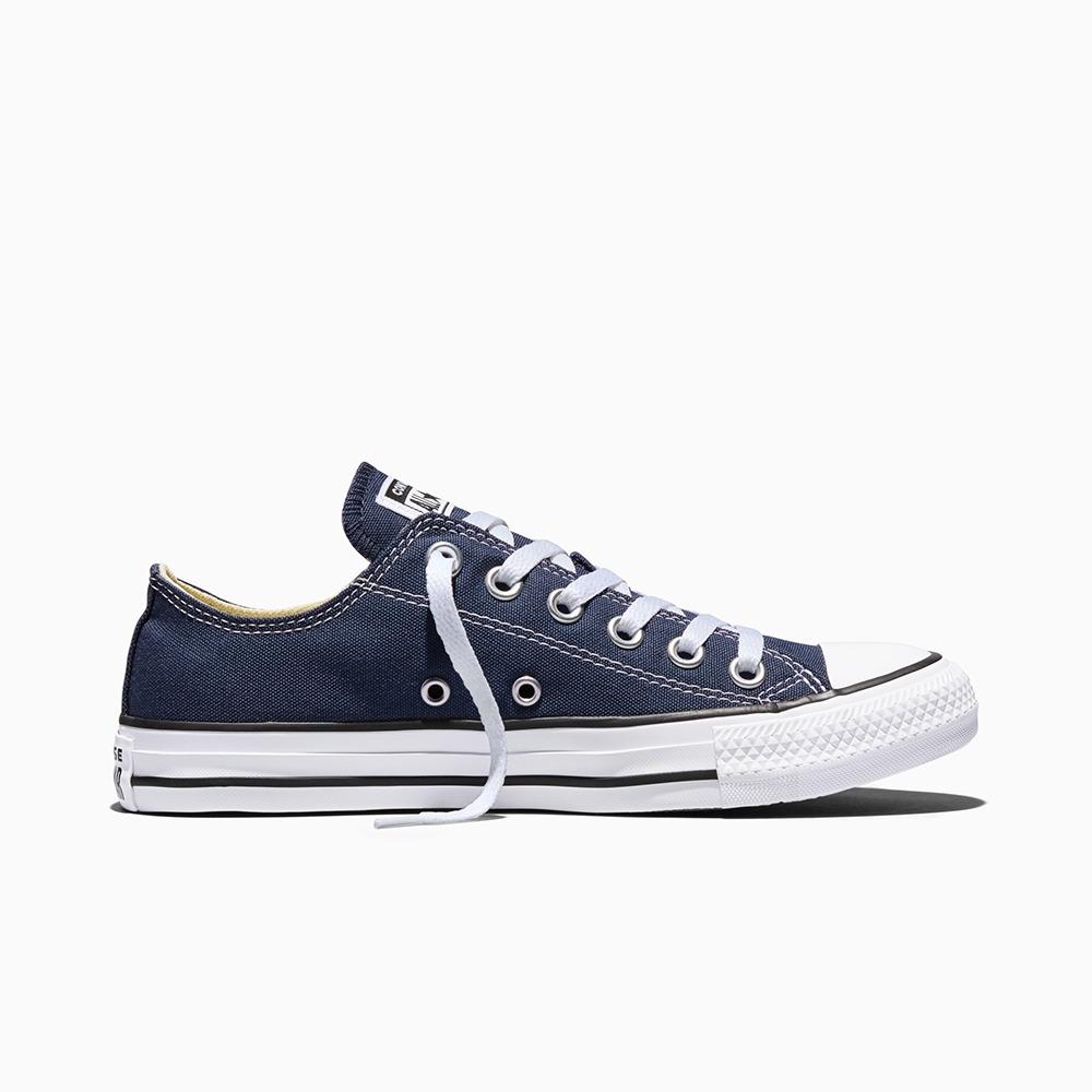 Chuck Taylor All Star