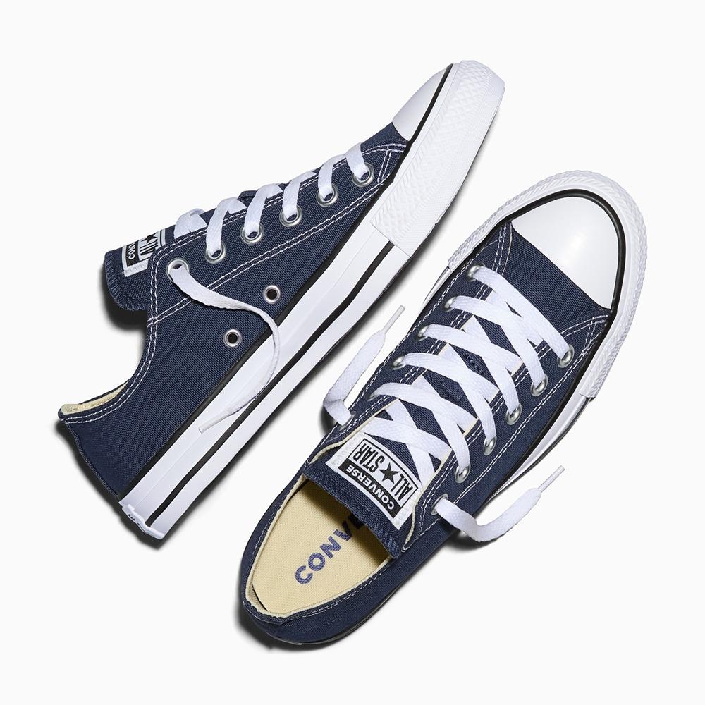 Chuck Taylor All Star