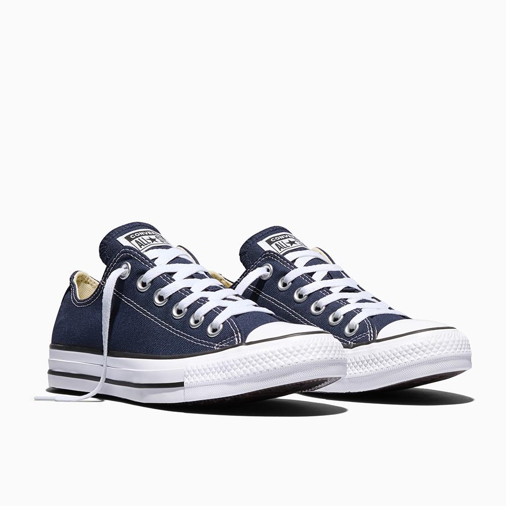 Chuck Taylor All Star