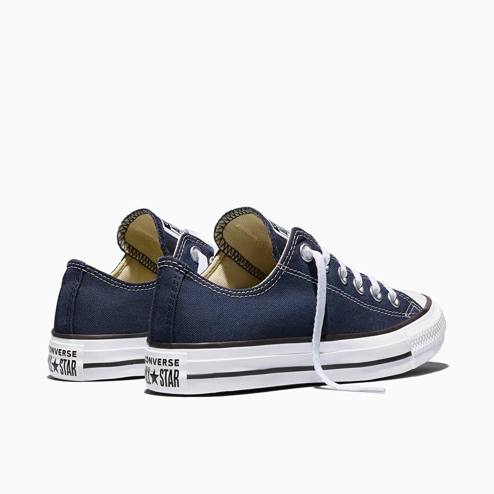 Chuck Taylor All Star