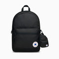 Go 2 Backpack