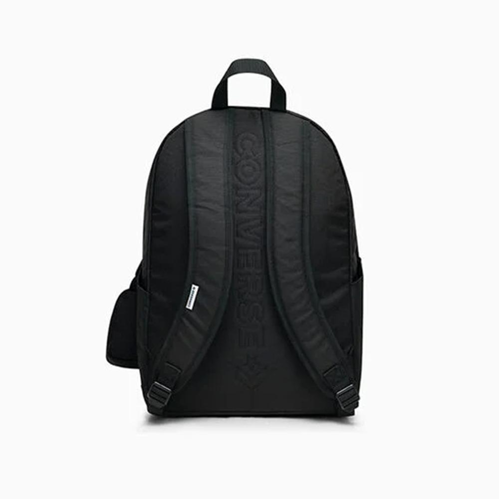 Go 2 Backpack