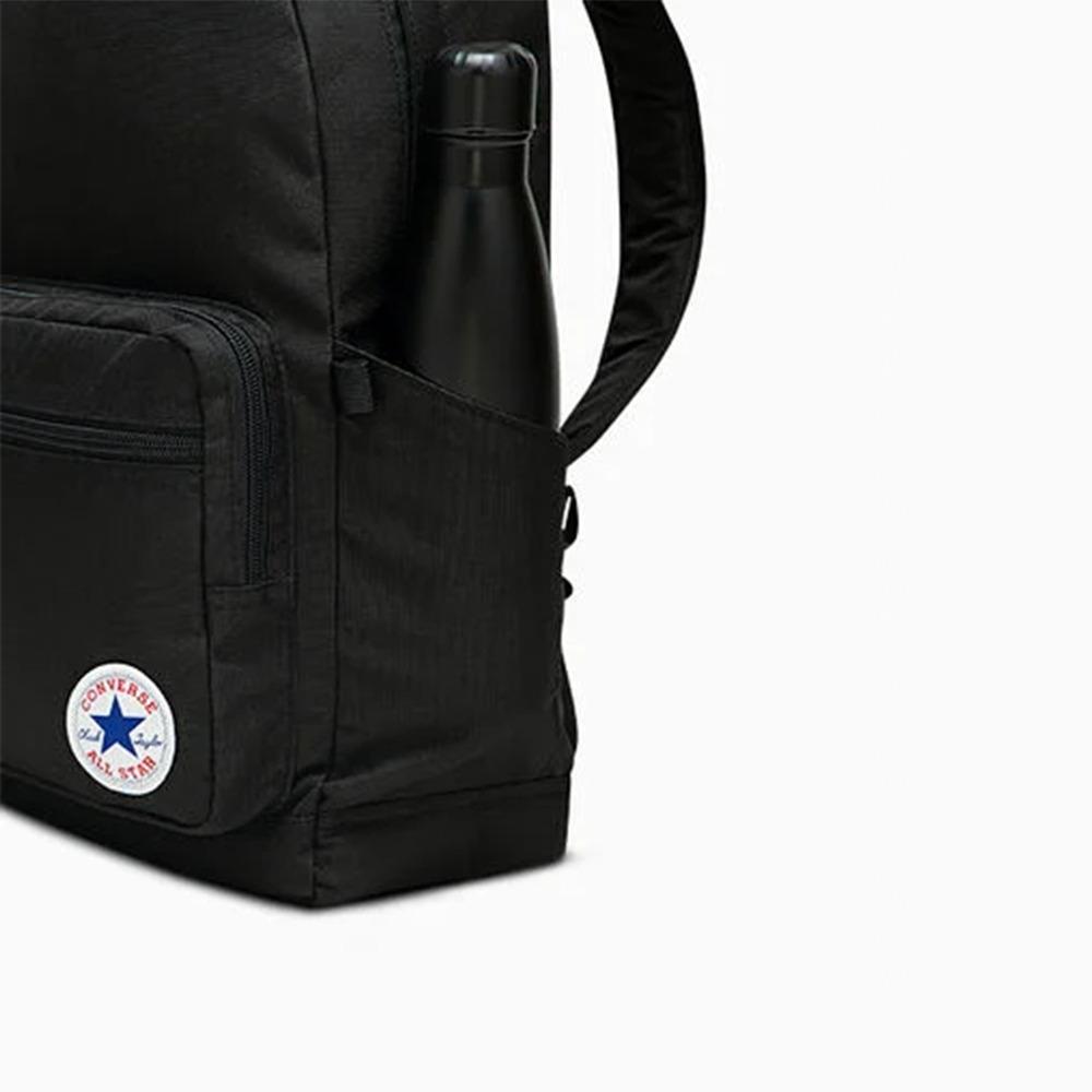 Go 2 Backpack