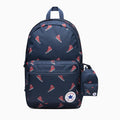 Go 2 Backpack