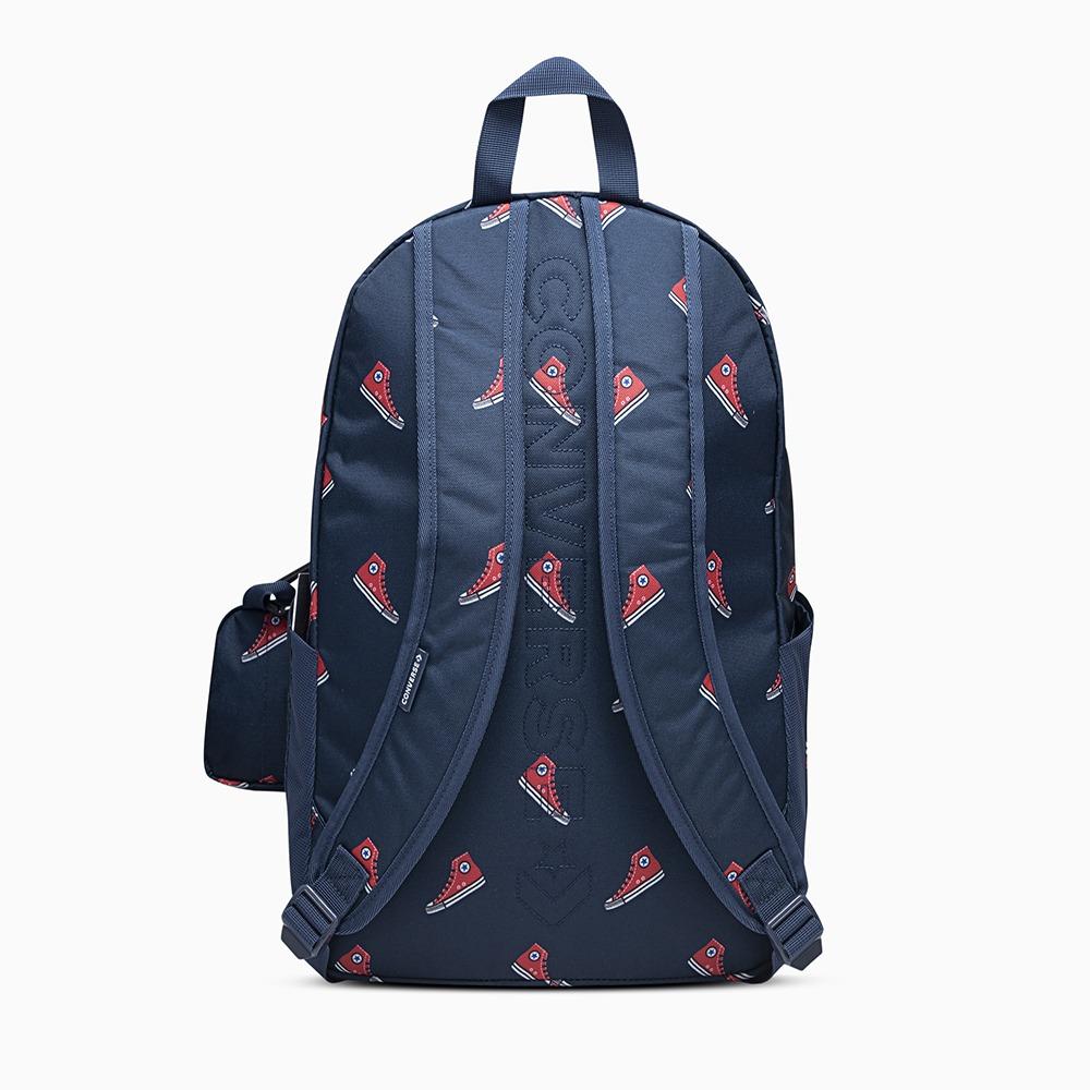 Go 2 Backpack
