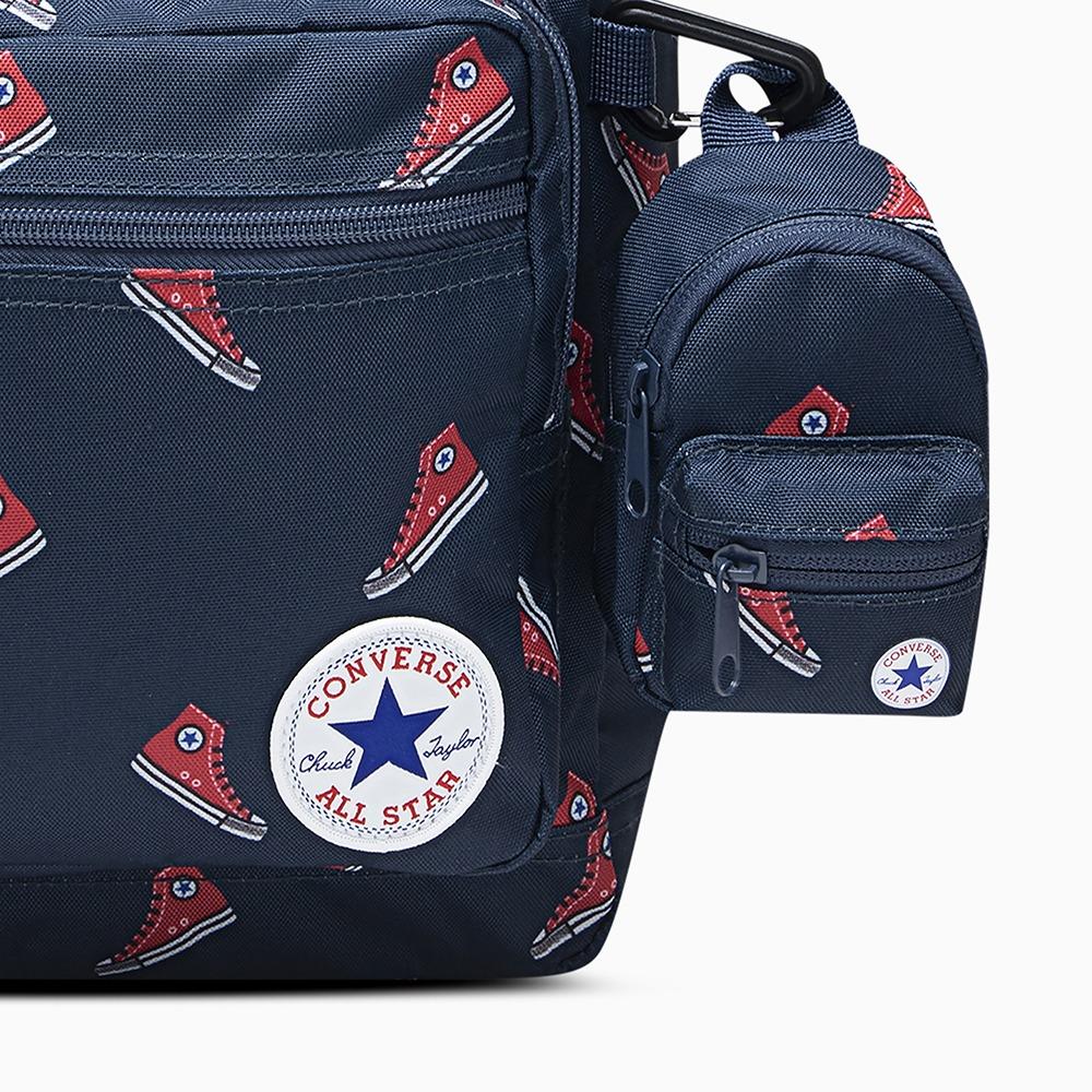 Go 2 Backpack