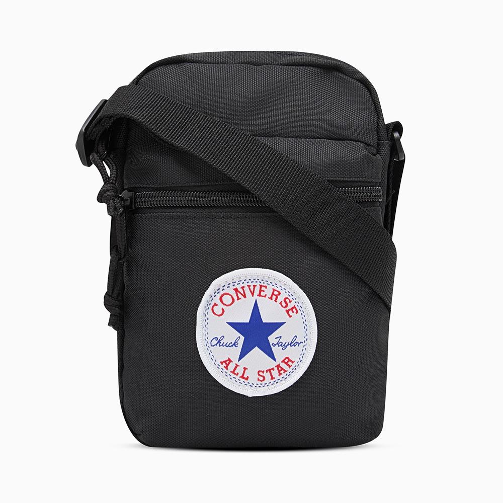 Go 2 Festival Bag