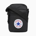 Go 2 Festival Bag
