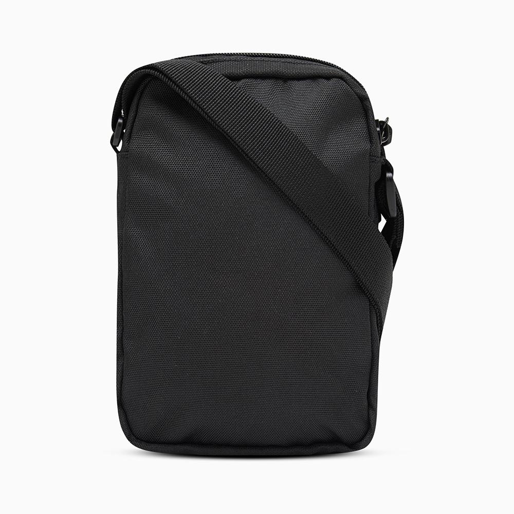 Go 2 Festival Bag
