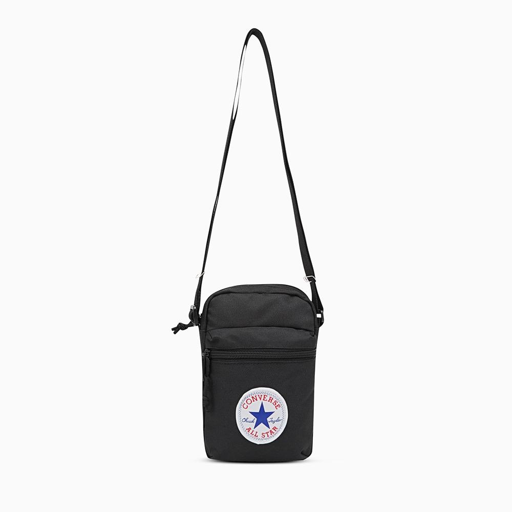 Go 2 Festival Bag
