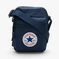 Go 2 Festival Bag